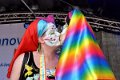 CSD-Parade_2014   037
